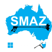 SMAZ Commercial Cleaning